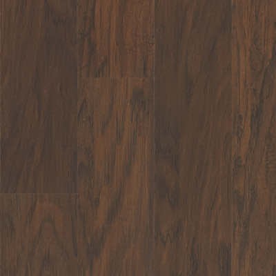 Skyline Hickory Click Nutmeg